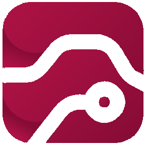 Moif Auto mark