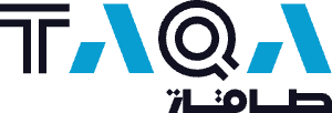 TAQA — Moif Technologies customer