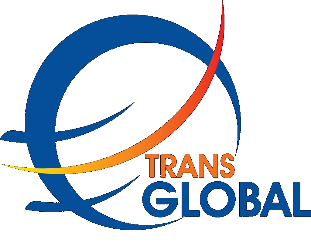 Trans Global — Moif Technologies customer